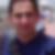 Profilbild von Adnan Sedef