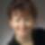 Profilbild von Miroslawa Respondek
