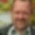 Profilbild von Günther Grommeck