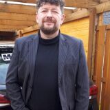 Profilfoto von Thomas Lindner