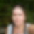 Profilbild von Petra Just