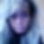 Profilbild von Silvia Kietzmann