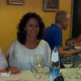 Profilfoto von Manuela Koller