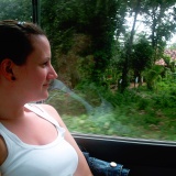 Profilfoto von Sandra Große