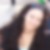 Profilbild von Sandy Streubel