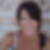 Profilbild von Renate Ness