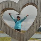 Profilfoto von Andrea Graetz