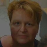 Profilfoto von Halvatzi Nikoleta