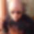 Profilbild von Sandy Wehr