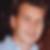 Profilbild von Remigius Has