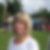 Profilbild von Uta Charwat