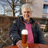 Profilfoto von Jürgen Hoppmann