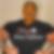 Profilbild von Detlef Peterse