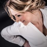 Profilfoto von Bettina Barth