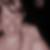 Profilbild von Lara Westphal