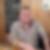 Profilbild von Hubert Lewandrowski