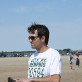 Profilfoto von Sebastian Krüger