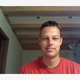 Profilfoto von Michael Knoepfler