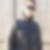 Profilbild von Max Zimmermann