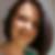 Profilbild von Sandra Trautmann