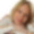 Profilbild von Yvonne Roj