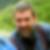 Profilbild von Heiko Dahle