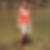 Profilbild von Simone Hein