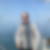 Profilbild von Demetre -Taki- Banos