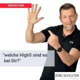 Profilfoto von Jörg Schlüter