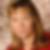 Profilbild von Carmen Leidner