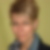 Profilbild von Heike Zurek