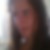 Profilbild von Barbara Schropp
