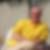 Profilbild von Lutz Heider