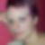 Profilbild von Claudia Stein
