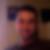 Profilbild von Jason Gumpertz
