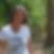 Profilbild von Melissa Siegmund