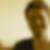 Profilbild von Christian Buchholz