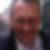 Profilbild von Jens Engelmann, Dr.