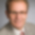 Profilbild von Dieter Brandmeier