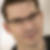 Profilbild von Ingolf Teetz