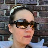 Profilfoto von Angela Roesenberger