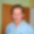 Profilbild von Klaus Weisgerber