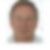 Profilbild von Fred Tresper