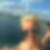 Profilbild von Nicole Stiesselt