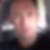 Profilbild von Veit Luther