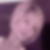 Profilbild von Christine Kreutzfeldt