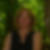 Profilbild von Gaby Jensen