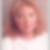 Profilbild von Ulrike Müller