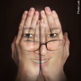 Profilfoto von Anna Maria Krauß