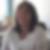 Profilbild von Kirsten Hannemann
